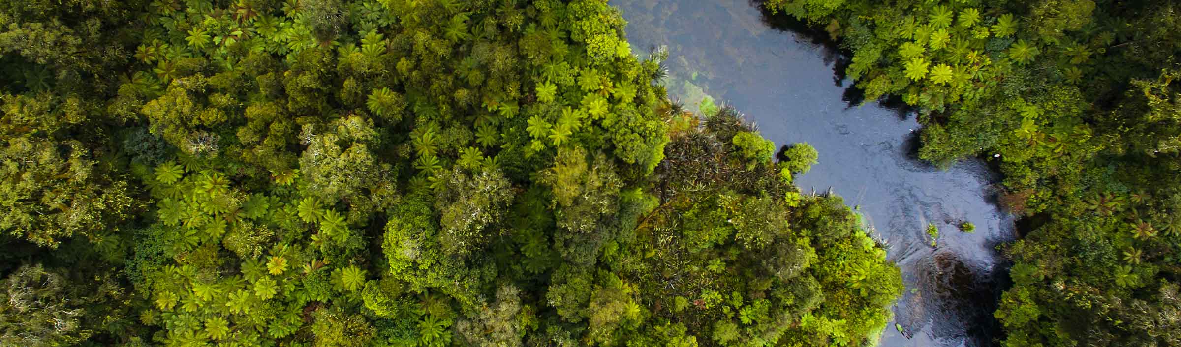 APC is an industry leader in sustainability, and UPS and battery recycling programs APC Hong