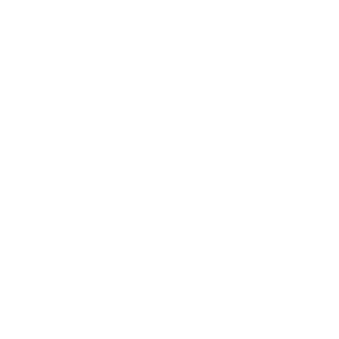 search-image