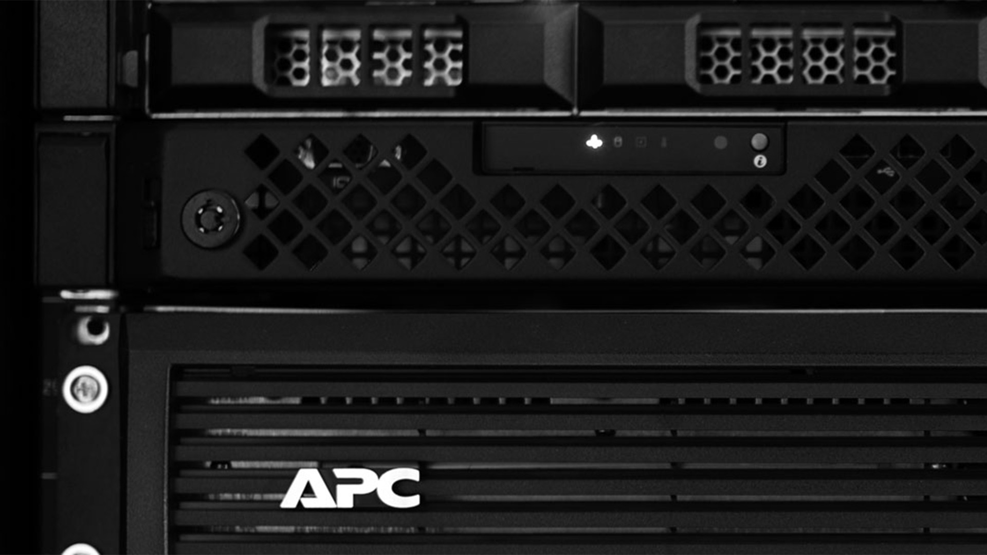 image of apc product